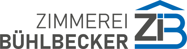 Bühlbecker Hermann Logo