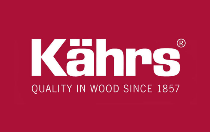Bühler Gebr. GmbH Sägewerk-Holzbaumarkt Logo