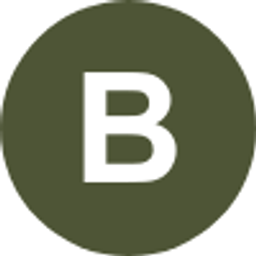 Bühler & Sell Elektromotoren GmbH Pumpen Logo