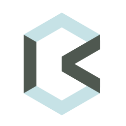 Bühlmann Keramik AG Logo