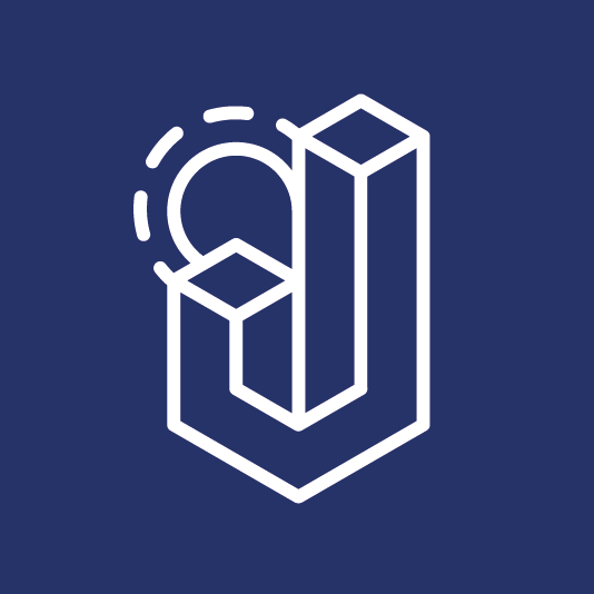 Bülo Projekt GmbH Logo
