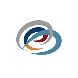 Bülter Logo