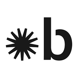 buendia Logo