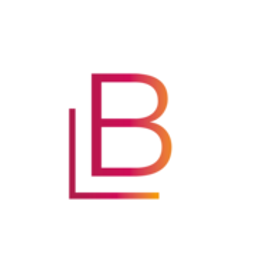 Buendnis Sahra Wagenknecht Logo