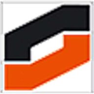 Bünte Friedrich Sägewerk Holzhandlung Zimmerei Logo