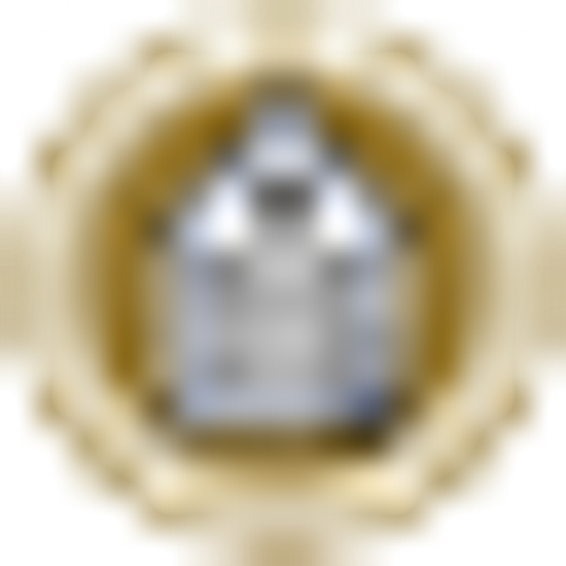 Buenting Tee Logo