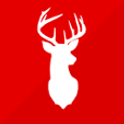BUERADO Designshop Logo