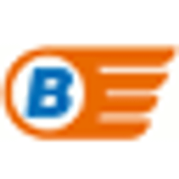 Bürck Rohstoffhandel und Recycling GmbH Logo