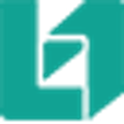 Bürckenmeyer GmbH & Co. KG Logo