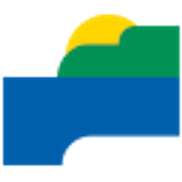 Städtisches Freibad Büren Logo