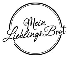 Kraut und Rüben Obst- und Gemüsehandlung Logo