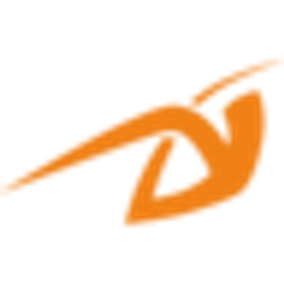 BÜRGEL KÖLN GmbH Logo