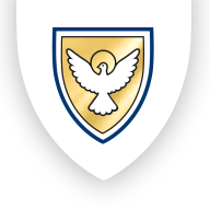 Bürgerspital Würzburg Weinstuben Logo