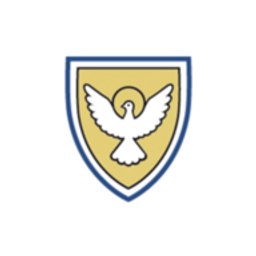 buergerspital.de Logo