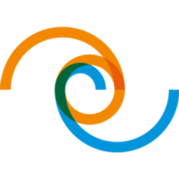 VR Bank Starnberg-Herrsching-Landsberg eG Logo