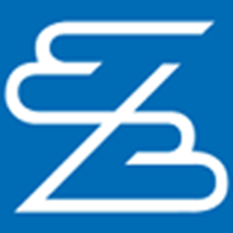 Eugen Büring GmbH Logo