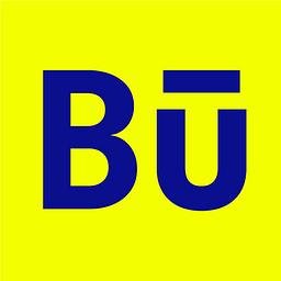 Bürklin GmbH & Co. KG Logo