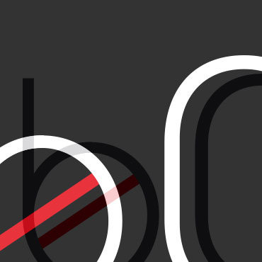 buero-01 Logo
