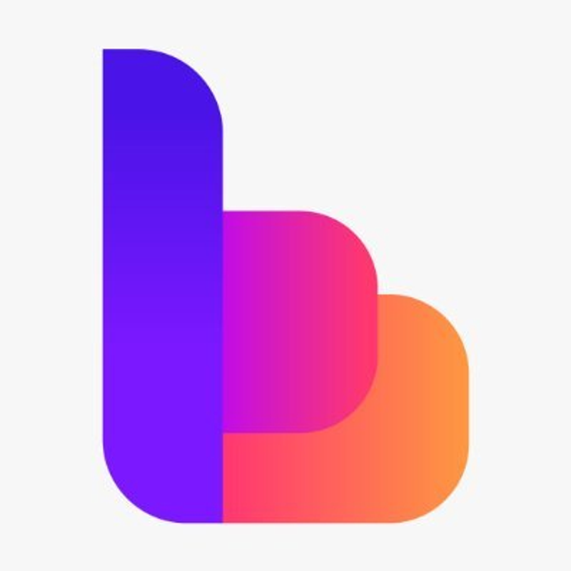 Buero 365 Logo