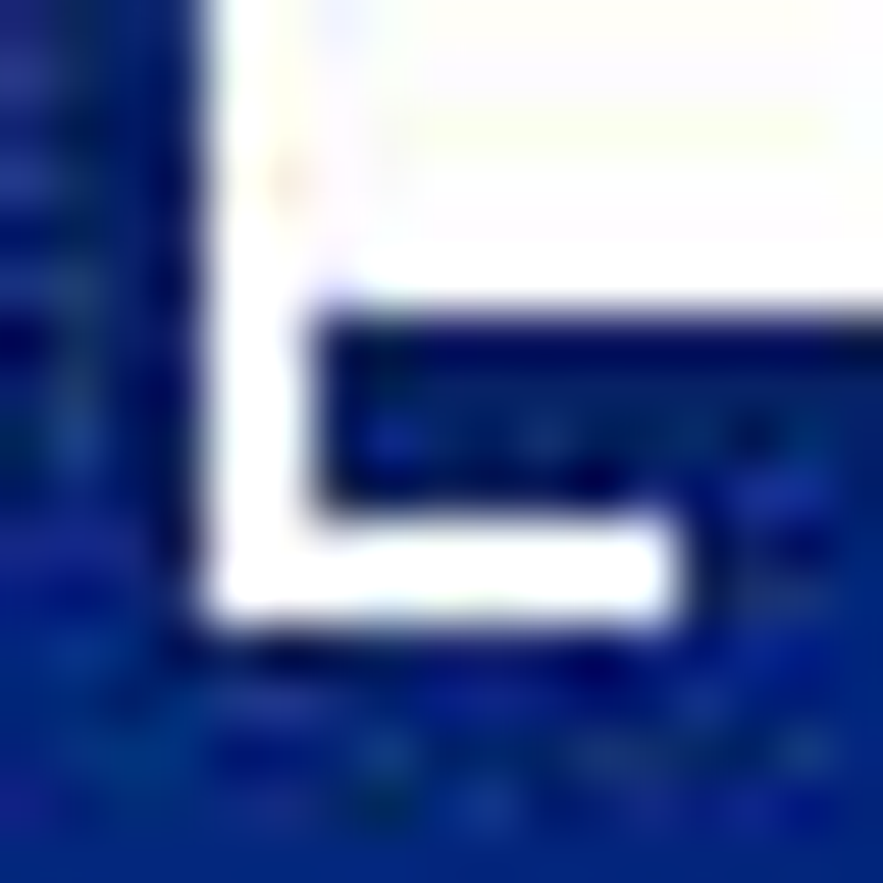 Bürobedarf Thüringen Logo