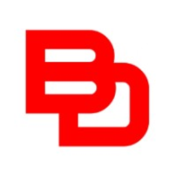 buero-direkt24.de Logo