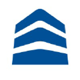 Buero Immobilien GmbH & Co. KG Logo