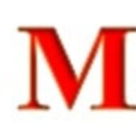 Büro-Möbel-Petzold Inh. Petzold Karsten Logo