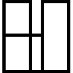 Buero Oliver GmbH Logo