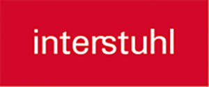 Büro-Partner GmbH Logo