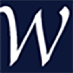 Weiss Bürobedarfshaus OHG Logo