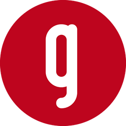 Göbel Büro und Wohn Design Logo
