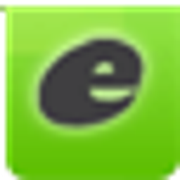Even Bürobedarf GmbH & Co.KG Logo