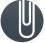 Bürobedarf Hämpel GmbH Logo
