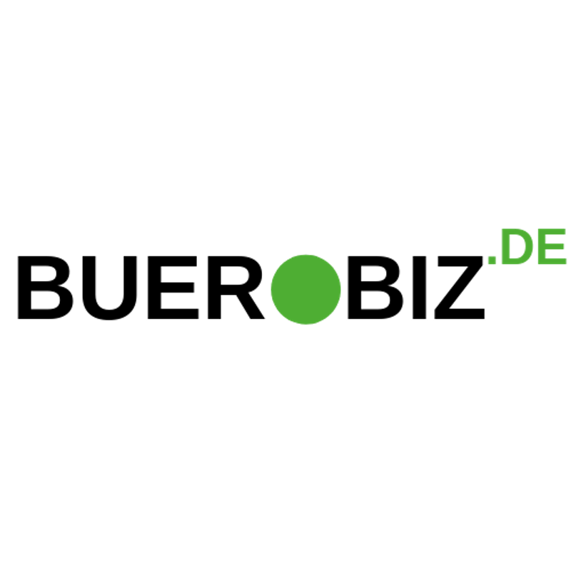 Buerobiz Logo