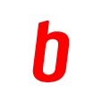 Schrader Bürocenter GmbH Logo