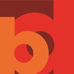 Bürodesign Nejedly GmbH Logo