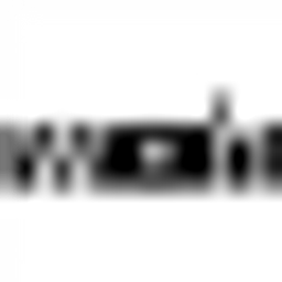 buerofreund.de Logo