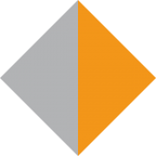buerohaus-online.com Logo