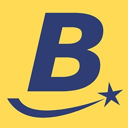 Böttcher AG Logo