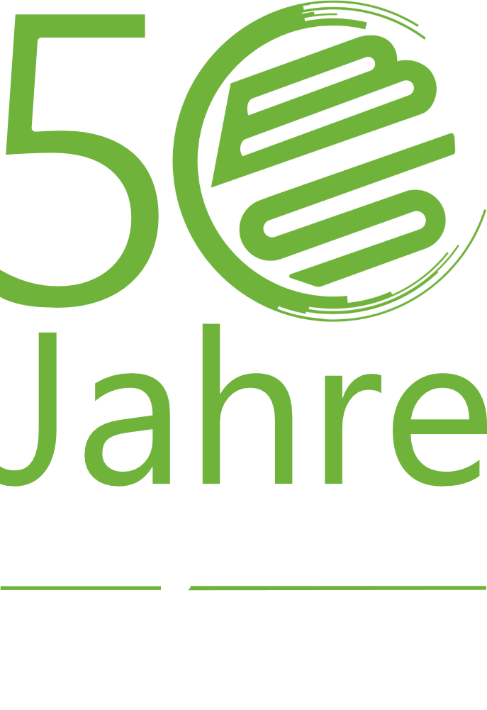 Büromaschinen Schäfer GmbH & Co. KG Logo