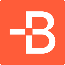 Büromöbel Plus Logo