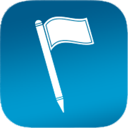 bueropiraten.de Logo