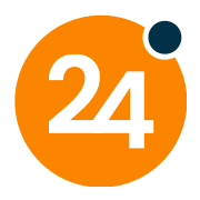 Bueroservice24.de
- Kundenbewertungen & Rezensionen
(2026) Logo