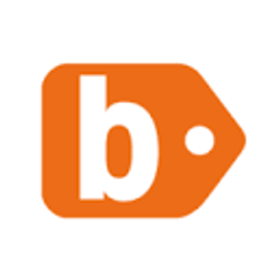 büroshop24 Logo