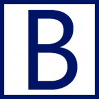 Stern Stefan Logo