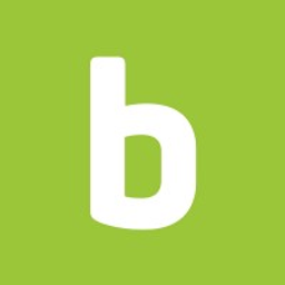 Buerosuche Logo