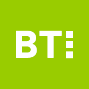 BÜRO-TAXI Bürobedarf Handels GmbH Logo