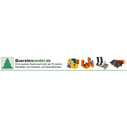 buerstencenter.de Logo