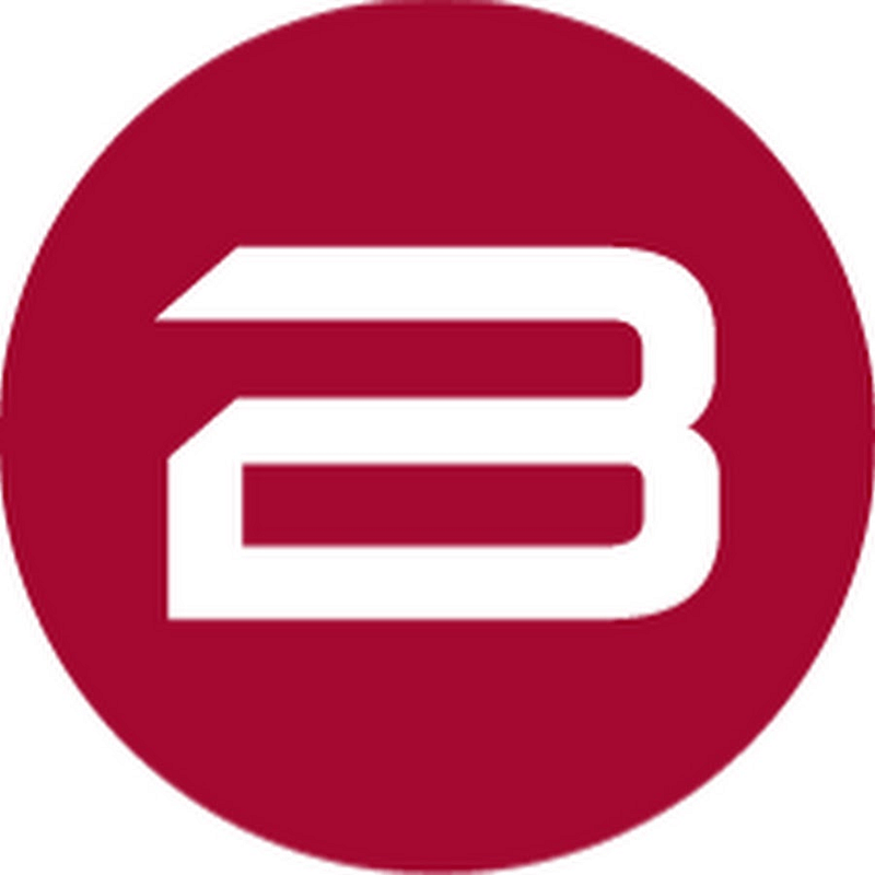 Bürstner GmbH & Co. KG Logo