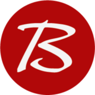 Autohaus Büsgen GmbH Logo